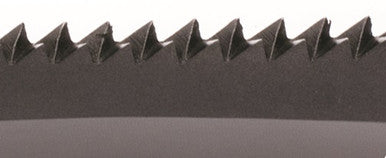 440A TiN, 6-1/4" Fixed Blade Survival knife, Glass Reinforced Nylon Handle, 6 Min.