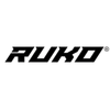 Ruko Knives - Home
